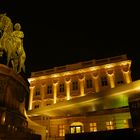 Albertina Museum Wien