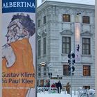 Albertina Wien