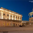 Albertina (Wiener Museum)