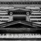 Albertinum Dresden