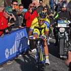 Alberto Contador