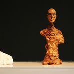 Alberto Giacometti