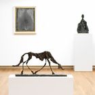 Alberto Giacometti