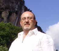 Risultati immagini per alberto pestelli