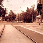 Albertplatz Dresden