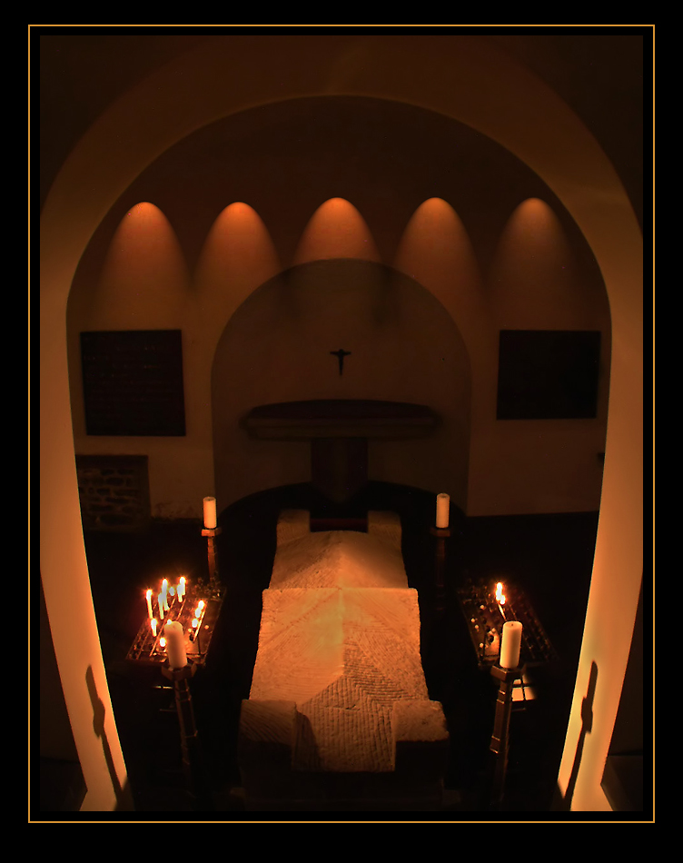 Albertus Magnus zu Köln Foto & Bild architektur, sakralbauten, innenansichten kirchen Bilder Albertus Magnus zu Köln Foto & Bild architektur, sakralbauten, innenansichten kirchen Bilder
