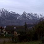 Albertville (2)