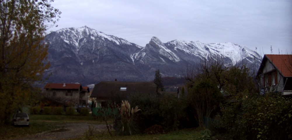 Albertville (2)