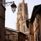 Albi 03.2011