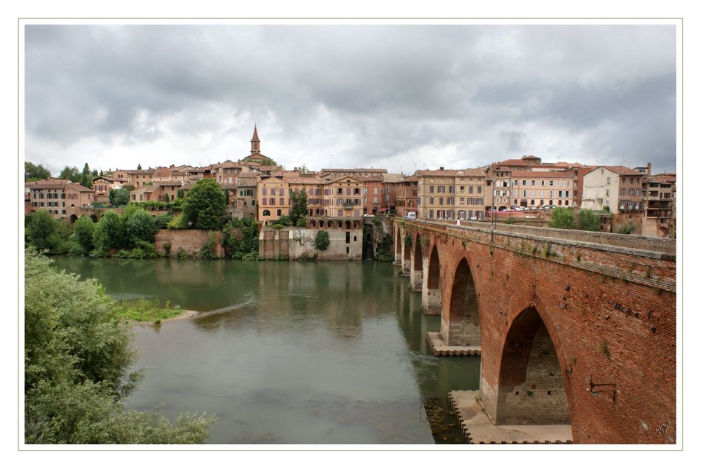 Albi