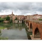 Albi