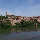 Albi