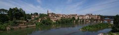 Albi