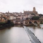 Albi