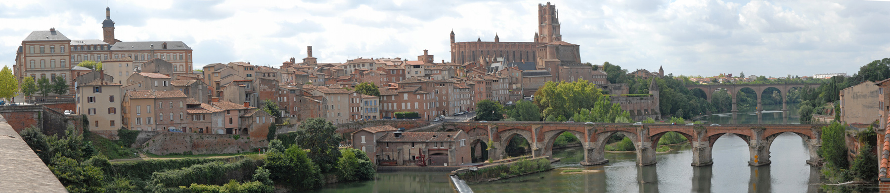 Albi