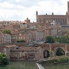 Albi