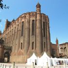 Albi