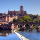 Albi