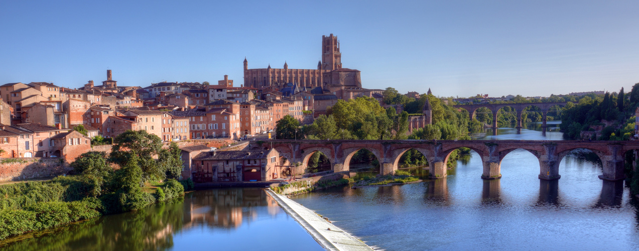 Albi