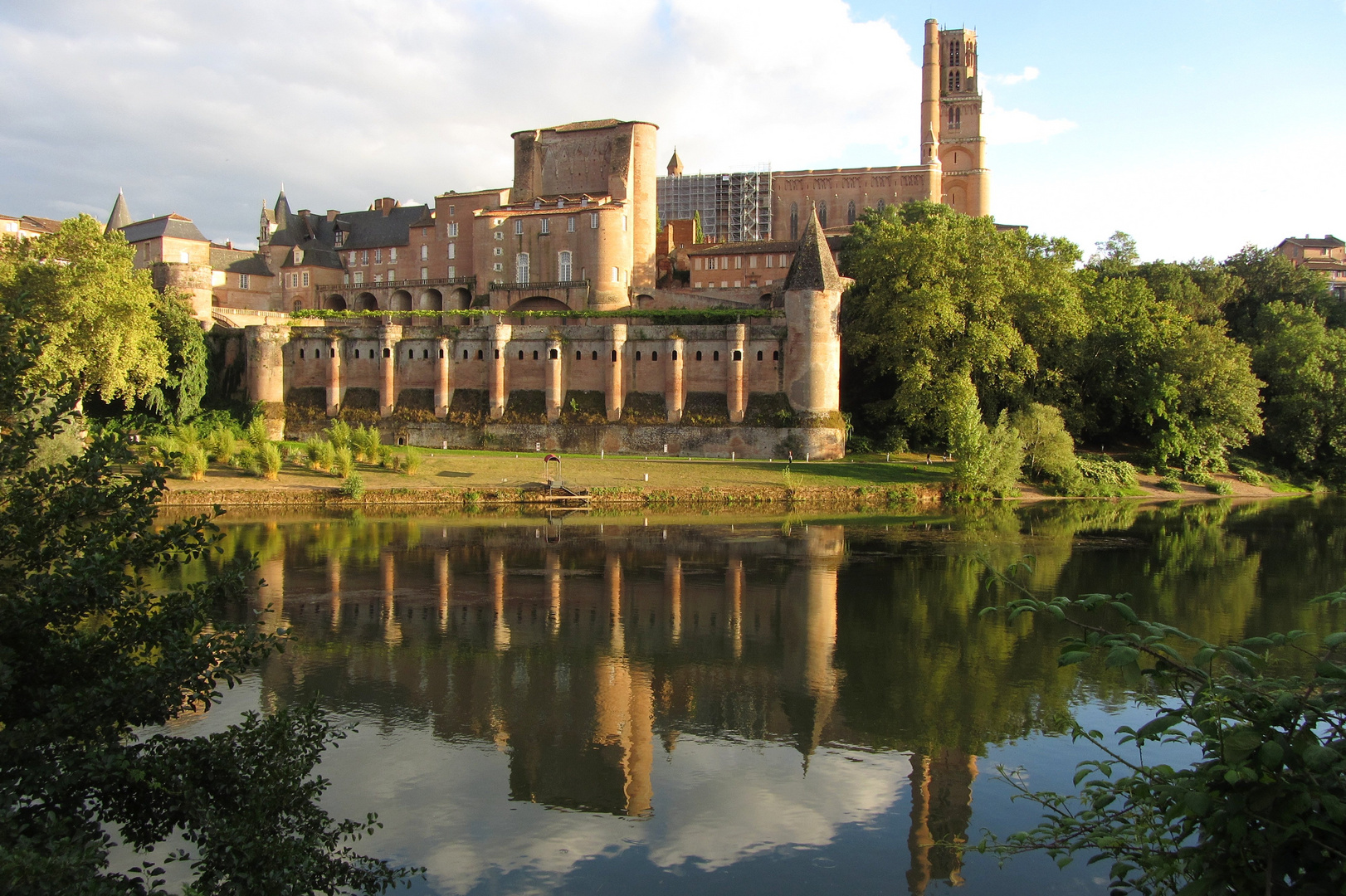 Albi