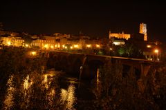 albi