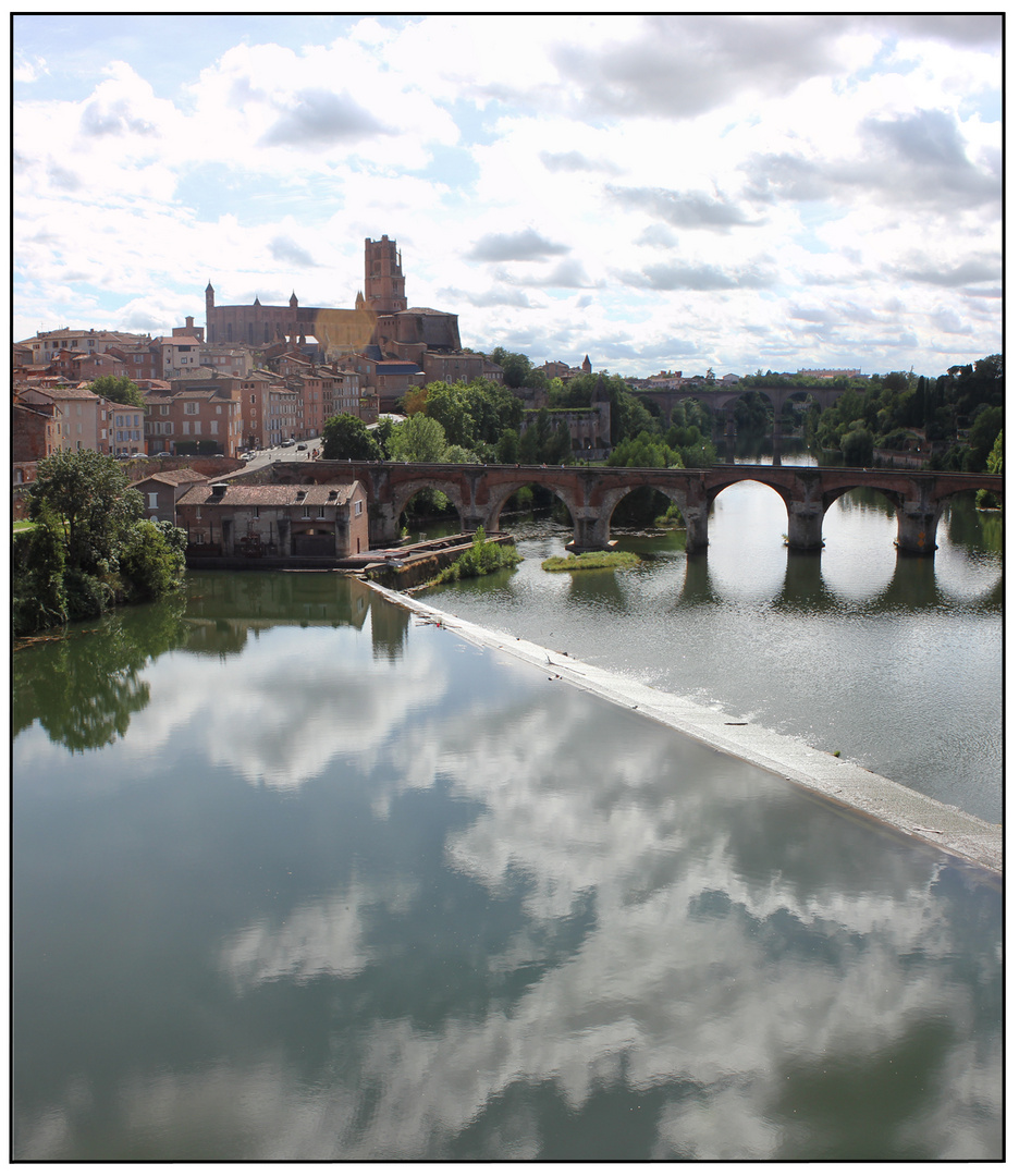 Albi