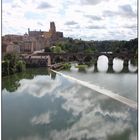 Albi