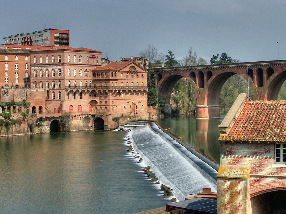 Albi