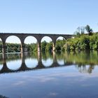 Albi, France