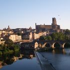 albi, un patrimoine !