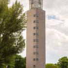 Albinmüller-Turm 2