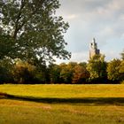 Albinmüller-Turm