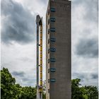 Albinmüller - Turm