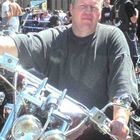 User Profile Photo
