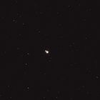 Albireo Diamanten