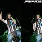 ALBOROSIE Sequence