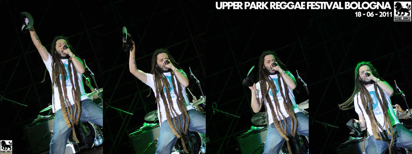 ALBOROSIE Sequence