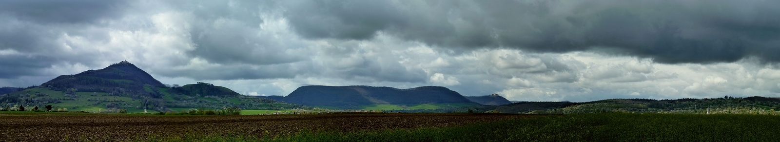 Albpanorama