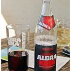 ALBRA KOLA