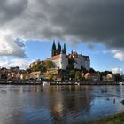 Albrechtsburg