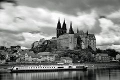 Albrechtsburg Meissen