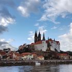 Albrechtsburg Meissen