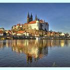 Albrechtsburg Meissen