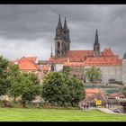 Albrechtsburg Meissen