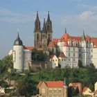 Albrechtsburg Meissen