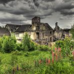 Albrechtshaus (Harz)