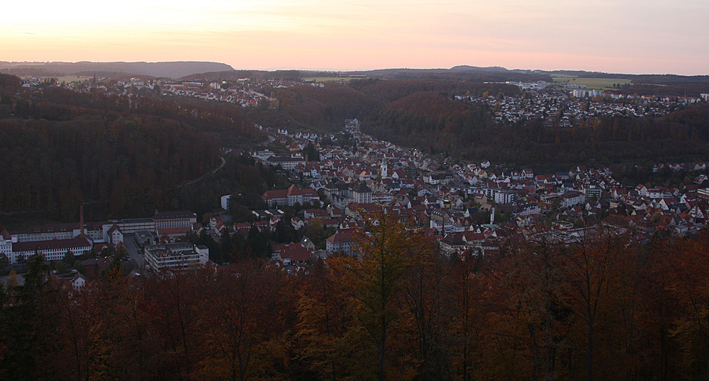 Albstadt