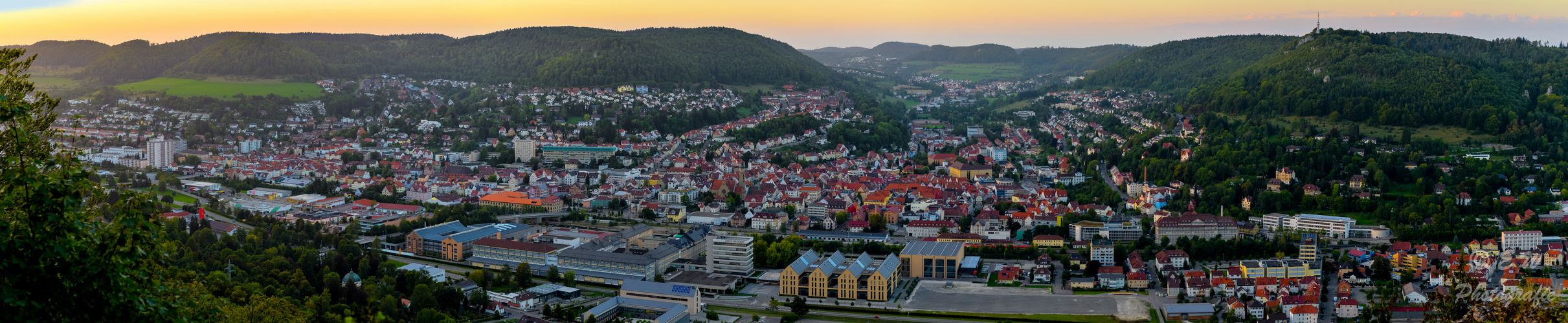 Albstadt