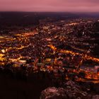 Albstadt Ebingen