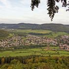 Albstadt Lautlingen